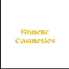 khaellecosmetics