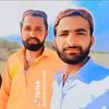sabirsjind.kashif