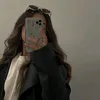 user4408845941346