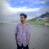 rohanvai2.5