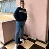 ramadan.khalil13