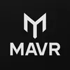 Mavr