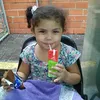 hagat_aa
