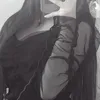roza_xan08