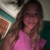 presley.bgone