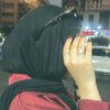noha.ibrahim90