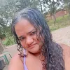 rayanekellyferrei2