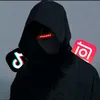 ahmad_muslim2