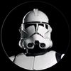 subjosiah_67