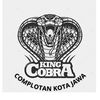 KOBRA__
