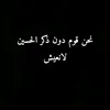 ali_hdvi