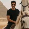 abrar_khan_as