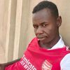 mohammad.abkar5