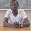 mahamatyousouf962