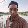 parvez.ahmmed05