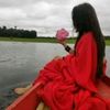 user8477104810590