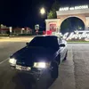 2110rapsodiy