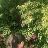 farah.amri23