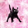pink15587