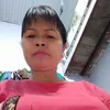 nguyn.th.vn0545