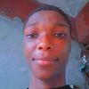 user14540391881831
