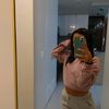fiorella.pea25