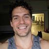 henry.cavill3450
