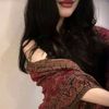 abeerabdullah626
