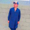 nafees.baba0