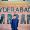 noorullah.brohi81