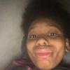 user8468311951600