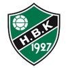 hbgyusuf