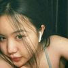 aliya.op0