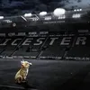 leicesterlad99