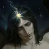 rebzxy_o