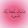 user21306065425121