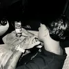 dilonzin7qyy