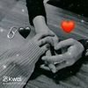 user8143215086124