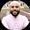 👀الشيخ محمود حسنات 👀