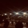 qurank611