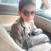 muzammil.hussain2557