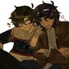 i_love_nothing5