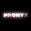 pronyx79