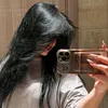 user88066513988272