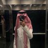 majed_bio