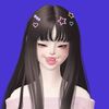 user4806070599305