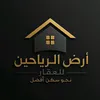 user25392460242612