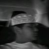 muayid.albalusluh