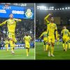 habibcoulronaldo77