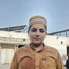 bhaiwaqas81